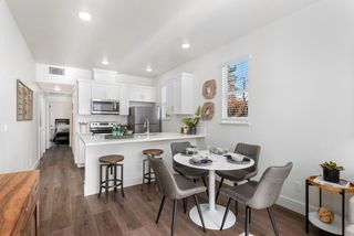 1501 Patty Pl, Santa Rosa, CA 95407