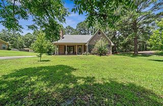 2418 Drip Rock Rd, Jacksonville, TX 75766