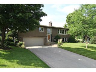 211 W  107th St, Minneapolis, MN 55420
