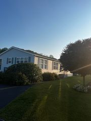 3 Estate Lane, Ogunquit, ME 03907