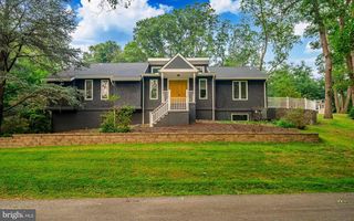 145 Sunset Hollow Rd, West Chester, PA 19380