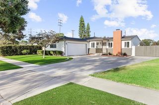 1413 S  Sherrill St, Anaheim, CA 92804