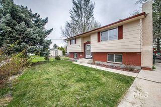 488 Marteeson Ave, Kuna, ID 83634