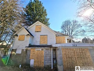 120 W  Green St #R, Olean, NY 14760