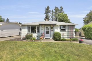 7401 E  10th Ave, Spokane, WA 99212