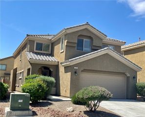 123 Broken Putter Way, Spring Valley, NV 89148