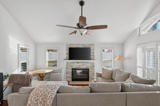 19084 Pebble Run, Woodbridge, CA 95258