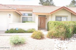 5461 N  Waterfield Dr, Tucson, AZ 85750