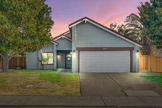 4504 Romano Dr #2, Stockton, CA 95207