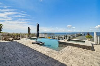 6424 Bright Bay Ct, Apollo Beach, FL 33572