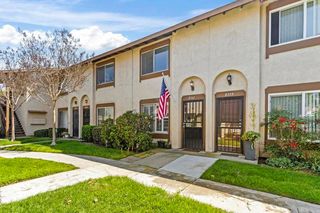 8361 Sweetway Ct, Spring Valley, CA 91977