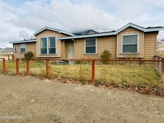 40 Kunkel Ln, Orovada, NV 89425