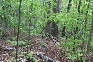 Pinewood St, Troutman, NC 28166