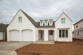 14408 Joliet Ave, Lubbock, TX 79423