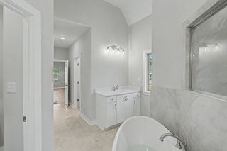9065 Bennett Trl, Hernando, MS 38632
