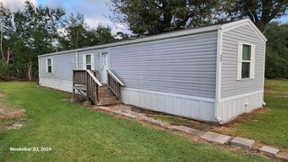 4457 Highway 87 S #28, Orange, TX 77630