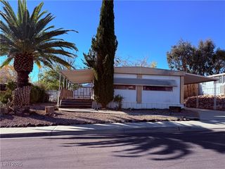 1282 Potosi St, Boulder City, NV 89005