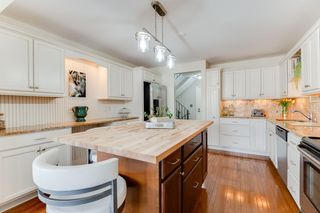 6721 W  82nd St, Minneapolis, MN 55438