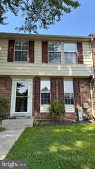 10802 Beech Creek Dr, Columbia, MD 21044