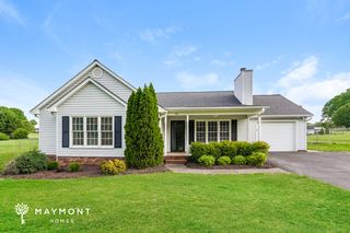 146 Twin Creeks Rd, Clemmons, NC 27012