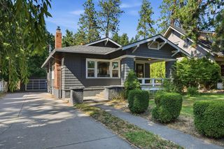 11 E  27th Ave, Spokane, WA 99203