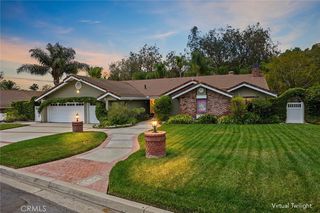 5329 Brentwood Pl, Yorba Linda, CA 92887