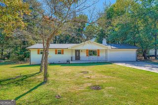 4229 Clearview Dr, Douglasville, GA 30134