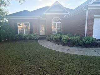 1265 Aubie Dr, Auburn, AL 36830