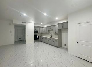 8969 Newport Ave #dc9130f74, Fontana, CA 92335