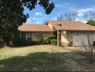 9236 S  92nd Ave E, Tulsa, OK 74133