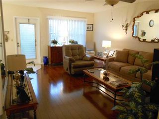 257 Preston G #257, Boca Raton, FL 33434