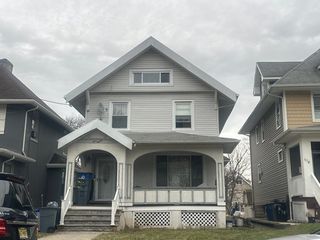 180 De Witt Ave, Belleville, NJ 07109