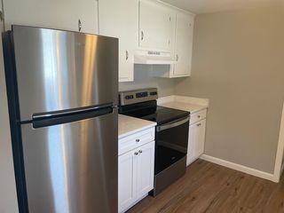 31 Studley Ave #2, Warwick, RI 02889