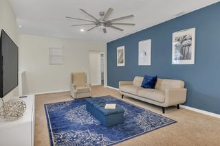 7511 Oakmoss Loop #ID1044691P, Davenport, FL 33837