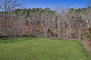 32 Luncarty Ln, Bella Vista, AR 72715