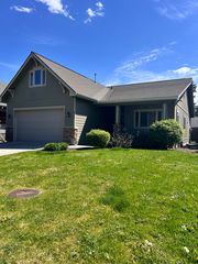 3818 E  30th Ave, Spokane, WA 99223