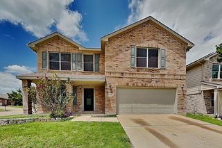 2101 Franks St, Fort Worth, TX 76177