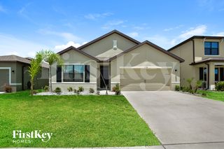 3738 Loggerhead Ln, Mims, FL 32754