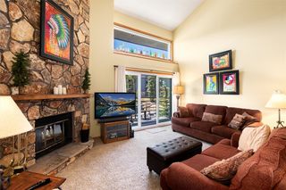 89410 Ryan Gulch Road UNIT 408, Silverthorne, CO 80498