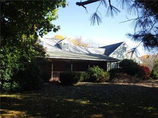 155&155 1/2 Fairmont Rd, Chicora, PA 16025