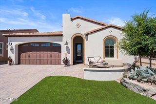 35396 N SUNSET Trail, San Tan Valley, AZ 85140