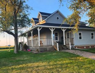 994 N  500th Rd E, Sibley, IL 61773