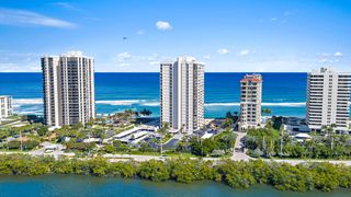 5380 N Ocean Drive #3a, Riviera Beach, FL 33404