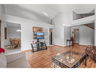 13504 Parkwood Dr, Burnsville, MN 55337