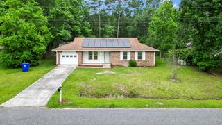 4580 Garwood Dr, Ladson, SC 29456