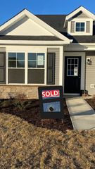 19468 Dylan Way, Westfield, IN 46074