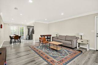 129 W  Cherry Ave #B, Monrovia, CA 91016