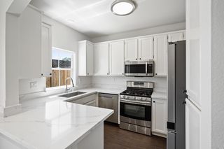3 Bridgegate Way, Napa, CA 94559