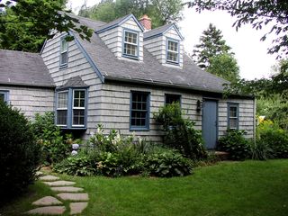 134 Three Mile Harbor Rd, East Hampton, NY 11937