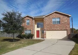 722 Lavaca Loop, Elgin, TX 78621